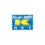 Knet Logo