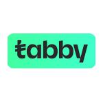 Tabby Logo